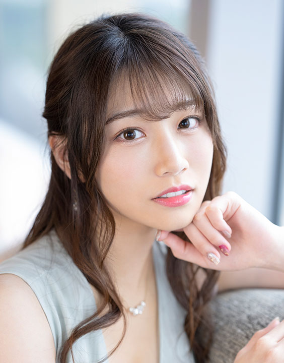 やまと様専用 S1 河北彩花 Re:start! 生写真 やまと様専用 S1 河北彩花 Re:start! 生写真